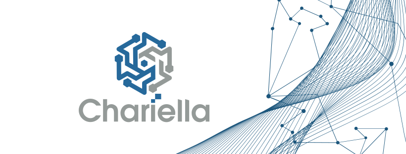 Chariella-logo-design(2)